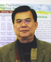 賴俊雄 教授 
